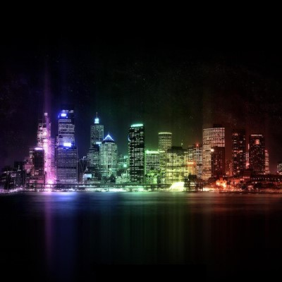 1920 x 1080 HD Wallpapers 1334